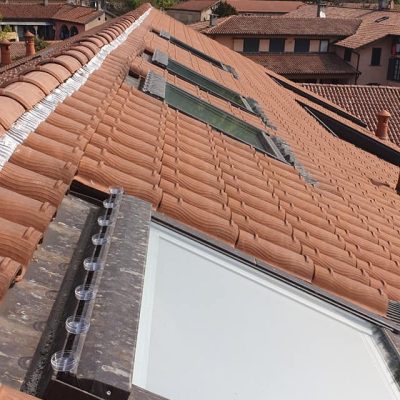 FB_IMG_1566242902958