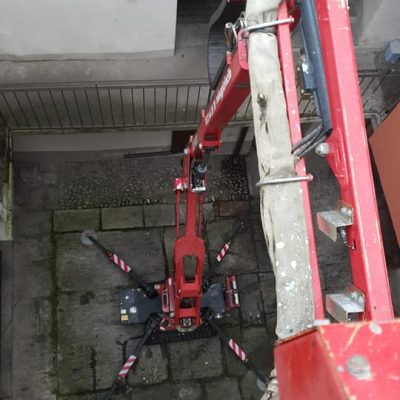 FB_IMG_1566242974660