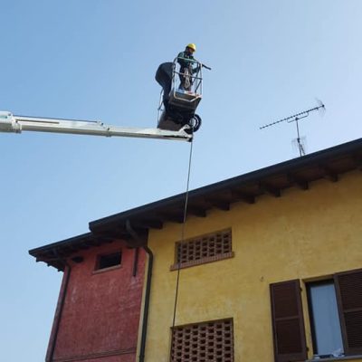 FB_IMG_1566242985180