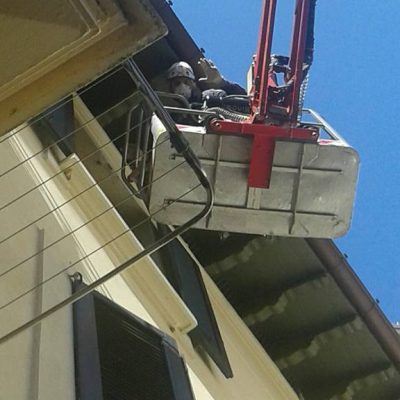 FB_IMG_1566243222609